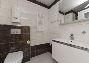 Квартира 1+1 в комплексе с богатой инфраструктурой в районе Авсаллар