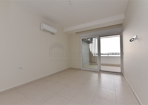 Квартира 1+1 в комплексе с богатой инфраструктурой в районе Авсаллар