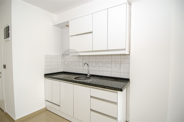 Коммерческое предложение в центре города Анталья