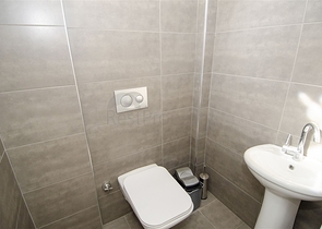 Коммерческое предложение в центре города Анталья