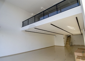 Коммерческое предложение в центре города Анталья