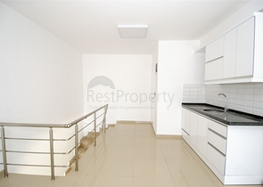 Коммерческое предложение в центре города Анталья