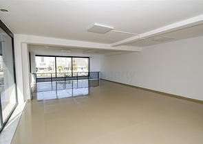 Коммерческое предложение в центре города Анталья