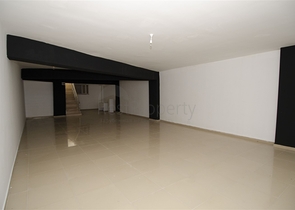 Коммерческое предложение в центре города Анталья