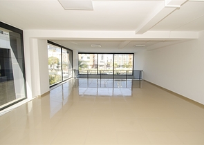 Коммерческое предложение в центре города Анталья