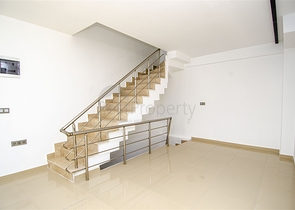 Коммерческое предложение в центре города Анталья