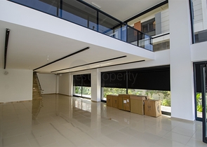 Коммерческое предложение в центре города Анталья