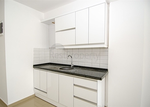 Коммерческое предложение в центре города Анталья