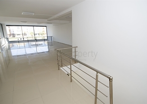 Коммерческое предложение в центре города Анталья