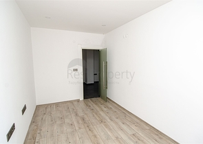 Новые квартиры 2+1 в центре Антальи 