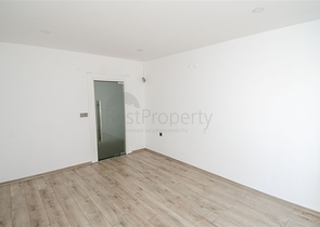 Новые квартиры 2+1 в центре Антальи 