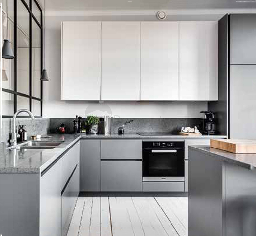 Инвестиционный проект в центре Антальи