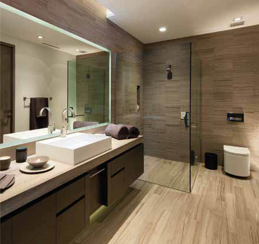 Инвестиционный проект в центре Антальи