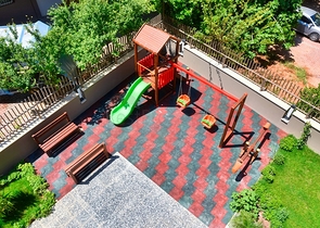 Инвестиционный проект в центре Антальи