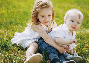 Инвестиционный проект в центре Антальи