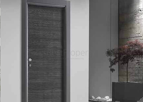 Инвестиционный проект в центре Антальи