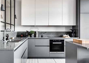 Инвестиционный проект в центре Антальи