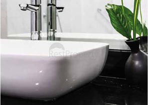 Инвестиционный проект в центре Антальи