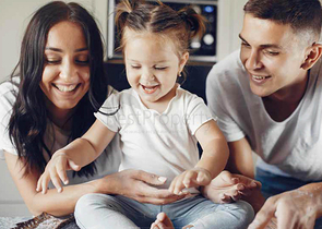 Инвестиционный проект в центре Антальи