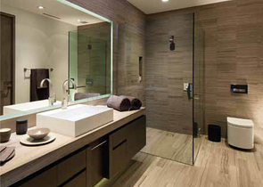 Инвестиционный проект в центре Антальи