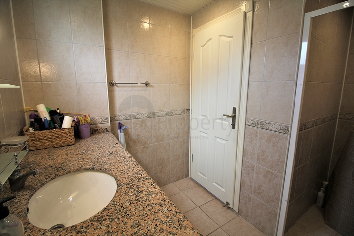 Трёхкомнатные квартиры в центре Алании