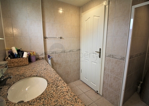 Трёхкомнатные квартиры в центре Алании