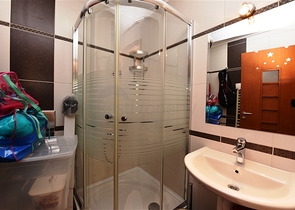 Квартира 3+1 в Алании