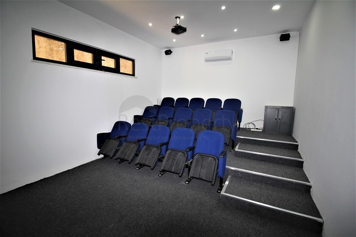 Двухкомнатная квартира в Махмутларе по выгодной цене