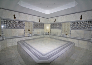 Двухкомнатная квартира в Махмутларе по выгодной цене