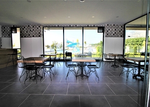 Двухкомнатная квартира в Махмутларе по выгодной цене