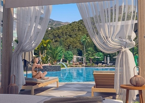 Инвестиционный проект в элитном районе Каргыджак 