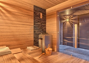 Инвестиционный проект в элитном районе Каргыджак 