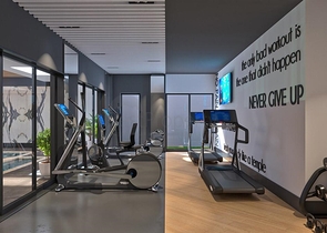 Инвестиционный проект в элитном районе Каргыджак 