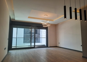 Новый шикарный комплекс в центре курортной Алании