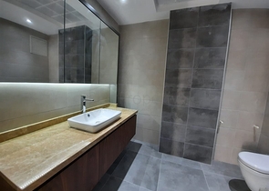 Новый шикарный комплекс в центре курортной Алании