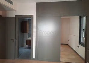 Новый шикарный комплекс в центре курортной Алании