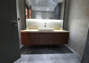 Новый шикарный комплекс в центре курортной Алании