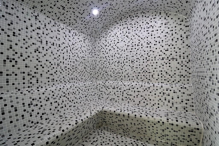 Квартира 2+1 в районе Кестель по приятной цене