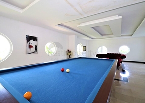 Квартира 2+1 в районе Кестель по приятной цене