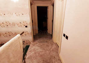 Роскошная Вилла 3+1 в Чамьюва, Кемер 