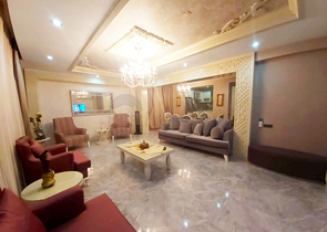 Роскошная Вилла 3+1 в Чамьюва, Кемер 