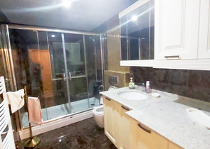 Роскошная Вилла 3+1 в Чамьюва, Кемер 