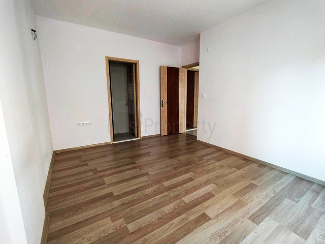 Квартира 2+1 в Коньяалты, Хурма