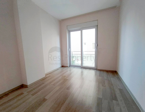 Квартира 2+1 в Коньяалты, Хурма