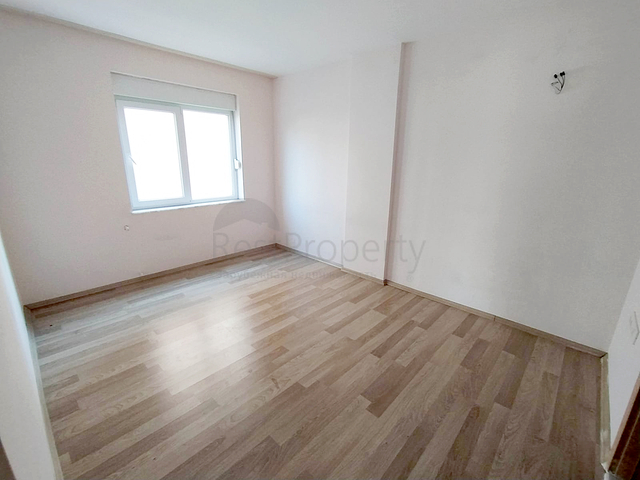 Квартира 2+1 в Коньяалты, Хурма