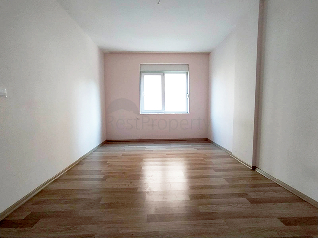 Квартира 2+1 в Коньяалты, Хурма