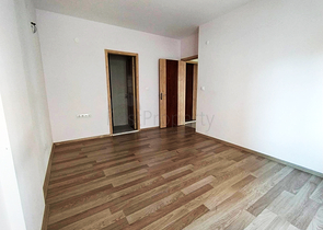 Квартира 2+1 в Коньяалты, Хурма