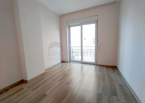 Квартира 2+1 в Коньяалты, Хурма