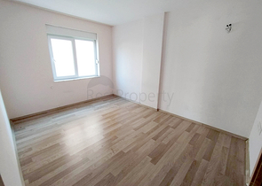 Квартира 2+1 в Коньяалты, Хурма