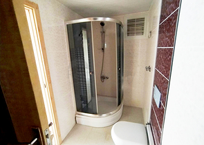 Квартира 2+1 в Коньяалты, Хурма